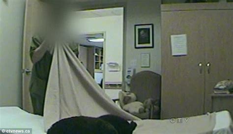 75,909 home hidden cam free videos found on xvideos for this search. Hidden camera in nursing home shows worker shove feces ...
