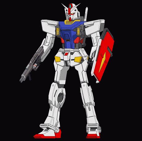 K2ブログ (3DCG） - MS IGLOO・EVO