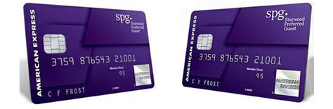 The marriott bonvoy business™ american express® card. SPG Amex 10,000 Starpoint Referral Bonus (USA - Targeted)