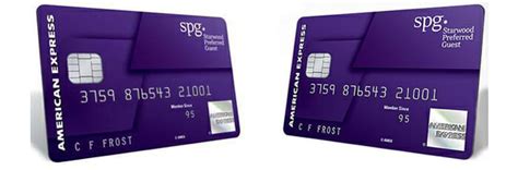 Starpoints are considered the most valuable reward currency available and can garner more than 2 cent per point or double or triple the value of other reward currencies. SPG Amex 10,000 Starpoint Referral Bonus (USA - Targeted)