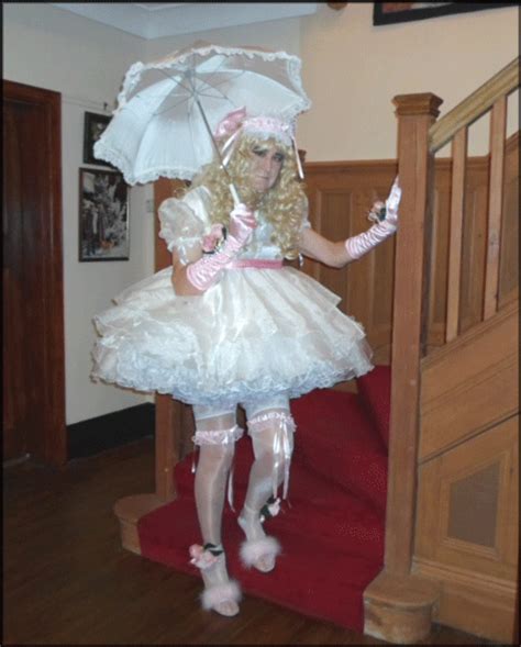 Maids at the country manor house trained by mistress lady penelope 07970183024. Newsletter-december