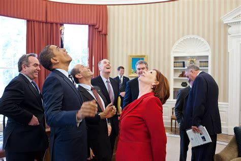 But difficult standoffs over the debt ceiling were a regular feature of much of the obama years. CAPTION THIS: Debt Ceiling Located? (PHOTO) | HuffPost