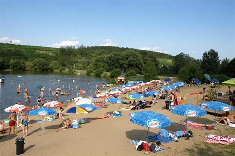 This is wakespot omszki tó / offlinespot.hu by offline magazin on vimeo, the home for high quality videos and the people who love them. Itt csobbanj, ha unod a fővárosi strandokat