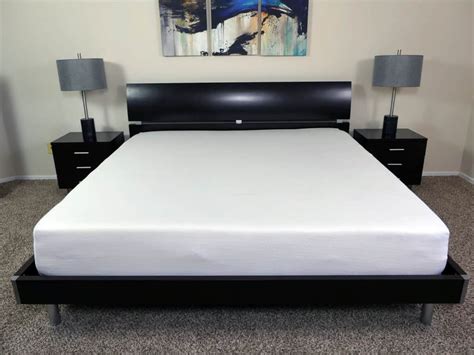 Even those who are staunchly conventional recognize the many benefits of living a clean lifestyle, in. Eight Sleep Mattress Review | Sleepopolis