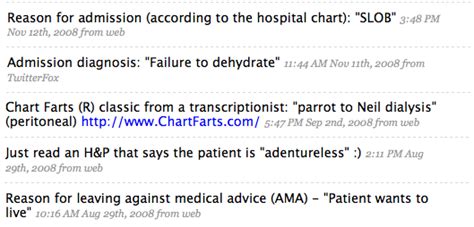 Jan 12, 2021 · individuals with chronic illnesses, for example those who require dialysis, can travel knowing they will receive treatment on the same terms as the citizens of the country they are visiting. Pin by Roxana M on Nursing stuff.. | Dialysis, Diagnosis ...