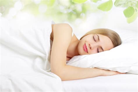 Choosing the right memory foam mattress will help you achieve restful sleep and assist in maintaining the natural shape of your spine. Sleep Science mattress review