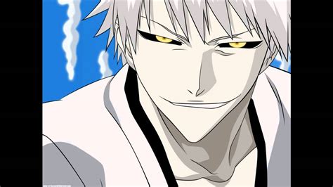 Ok, i guess get this rope off and let's see if we. #09) BLEACH OST - Shiro Sagisu - BL_82 - YouTube