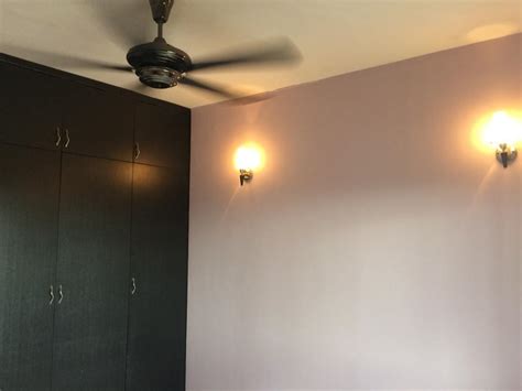 Sekolah kebangsaan taman sutera 351 views3 year ago. APARTMENT TERATAI @ TAMAN SUTERA, KAJANG SELANGOR. - RealMan