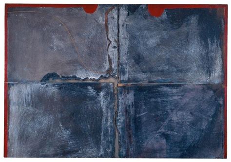 Descargar pdf leer en línea. Antoni Tàpies via María Ángeles Catalán | Arte ...