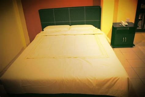 Il negozio materassi & materassi presente nel nostro sito dal 26 dicembre 2013 con 7 offerte condivise, aspetta una tua opinione sul suo servizio. Ipoh Materassi Recensioni - 7 Recensioni E 39 Foto Per Ipoh City Riverview Vacation Apartment ...