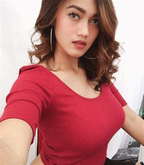 5,232 likes · 105 talking about this. Jessie Amalia Jelaskan Kebenaran Jadi Saksi Prostitusi ...