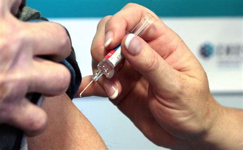 A vaccine calculator has now been made available for people in scotland to determine when they are likely to be immunised. Coronavirus Scotland: Kids shielding with health ...
