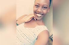 girls twitter ugandan hottest exclusive tracy tasha