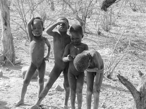 Check spelling or type a new query. Himba - Circumcision Boys | Photo
