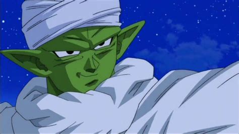 Maybe you would like to learn more about one of these? Piccolo | Anime, Dragon ball art, Dragon ball