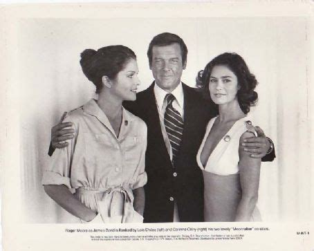 Story of o — infobox book name = story of o caption = cover of a french edition of histoire d o featuring corinne clery author = pauline réage story of your life — infobox short story name = story of your life author = ted chiang language = english genre = science fiction novella published. Corinne Cléry - FamousFix