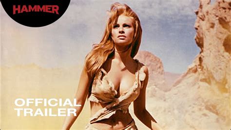 Is it really possible to make $100,000 a year from google adsense (or by selling ads on your website/blog)? One Million Years BC / Original Theatrical Trailer (1966 ...