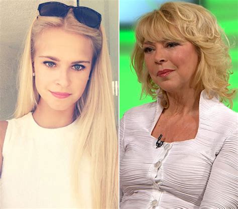 Discover all nyertes zsuzsa's music connections, watch videos, listen to music, discuss and download. Elbűvölő szépség lett Nyertes Zsuzsa lánya! Friss fotón a ...