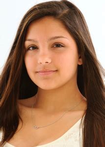 Join facebook to connect with liliana nascimento and others you may know. ams liliana