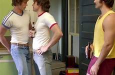 everybody wants some movies gay accidentally why gayest year paramount