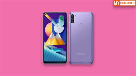Samsung j2( j200g/dd) flashing/ how to flash samsung j2 (j200g/dd) or samsung j2 (j200g/dd) hang on logo or restart problem then flash your phone may be solv. Install Custom ROM On Samsung Galaxy M11? [Complete Guide ...