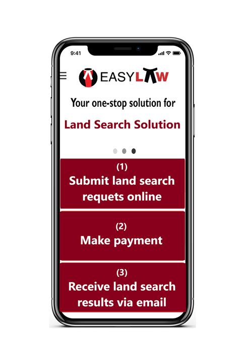 Recent land and properties your dream starts here looking for your dream land to build your dream home, your private retreat, your agriculture venture or your grand resort or your real estate empire; Malaysia Land Search - Easy Law