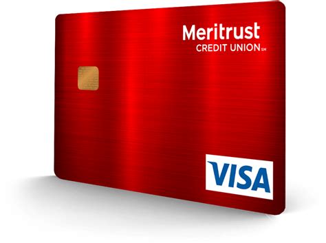 Secure credit card logos for your website; Credit card PNG