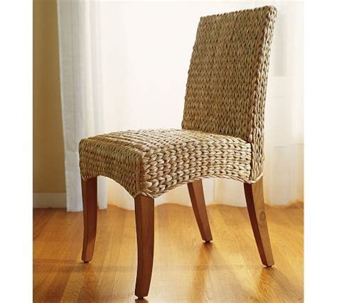 Check spelling or type a new query. Seagrass Dining Chair in 2020 | Furniture, Chair, Dinning ...