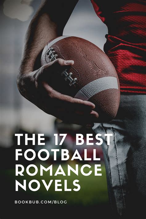 Mayhem complete 242k 12.1k 46. Fall in Love with These 17 Football Romances in 2020 ...