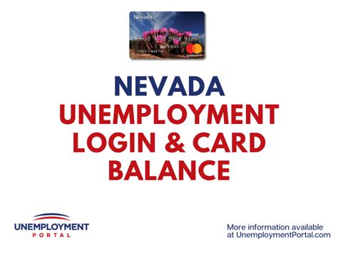 Prepaid bank of america debit card fees you can choose to have your benefit payments issued to a convenient and secure prepaid. NV Unemployment Login and Card Balance - Unemployment Portal