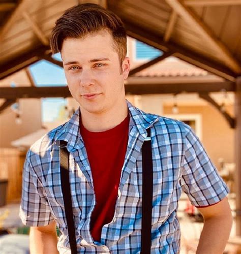 Follow nick ray and others on soundcloud. Nick Ray -【Biography】Age, Single, Nationality