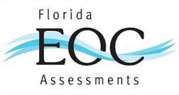 This practice test will help you gain familiarity with the types of questions and test functionality. EOC Review - Ms. Carlson's Biology and Honors Marine Science