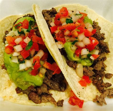 Maybe you would like to learn more about one of these? 417-Land: Taco Tuesday in Springfield, MO