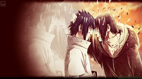Itachi wallpapers for 4k 1080p hd and 720p hd resolutions and are best suited for desktops android phones tablets ps4 wallpapers wide screen displays laptops ipad and iphone. Sasuke And Itachi Ps4 Wallpaper / Naruto Storm 4 Dlc Pack ...