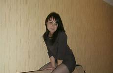 russian girls sexy look hard funny trying girl acidcow hot pantyhose fails legs tights wackyy awkward