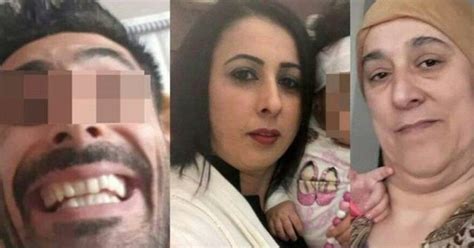 Batı avrupa'da yer alan bir ülke olan belçika; Belçika cinayetinde gerekçeli karar açıklandı - Son Dakika ...