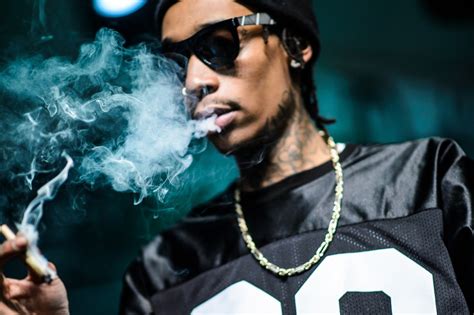 Watch the video for promises from wiz khalifa's blacc hollywood (deluxe) for free, and see the artwork, lyrics and similar artists. Wiz Khalifa Feat. Desiigner -X4X (Rap) Download Download ...