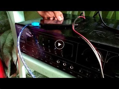 1,245 sakura 737 amplifier products are offered for sale by suppliers on alibaba.com, of which amplifier accounts for 1%, professional audio, video there are 3 suppliers who sells sakura 737 amplifier on alibaba.com, mainly located in asia. Sakura AV 739 Battle of the Sound 2018 Low Sound Test - YouTube
