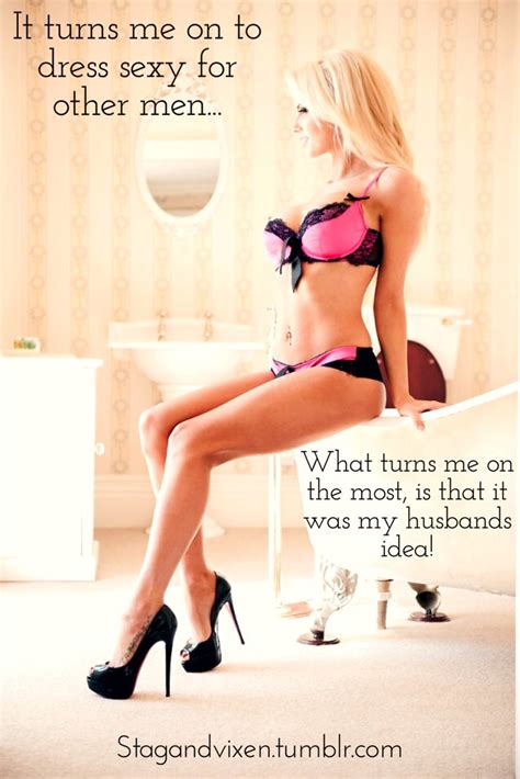 A hotwife stays committed to her husband but takes advantage of the agreed upon freedom within her marriage to enjoy intimate encounters with other letter q and spade symbol, usually accompanied with a tattoo of the playing card symbol with letter q inside. Hot Wife Bi Stag Captions