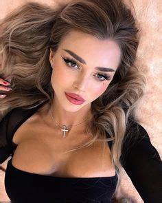 As in a completely free online date service. 111 Best Lika Andreeva images | Russian models, Fashion, Model