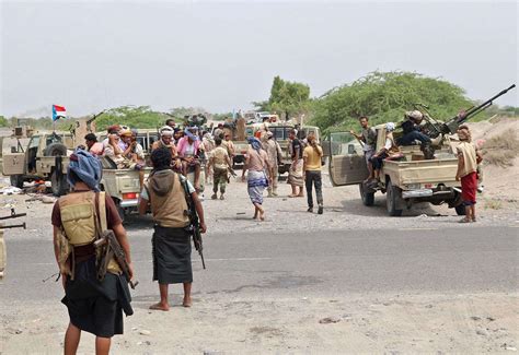 تصريحات لناطق الجيش الصهيوني يخص فيها اليمن. جهود سعودية لا تهدأ لوقف اطلاق النار في جنوب اليمن | MEO