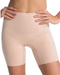 Check spelling or type a new query. Faja de mujer Spanx con pierna súper reductora · Moda · El ...