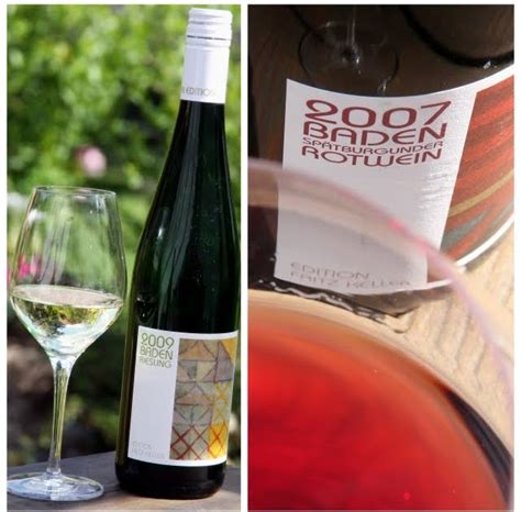 Fritz keller spatburgunder reserve weinblog fritz keller spatburgunder reserve weinblog vielleicht erst ein paar worte zur edition fritz keller, denn es handelt sich offenkundig um was weine von fritz keller gibt es also in rauen mengen, wobei der réserve auch bei aldi dann aber extrem begrenzt ist. Weindeuter: Edition Fritz Keller bei Aldi Nord