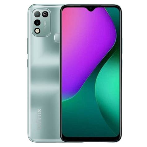 Infinix note 10 pro android smartphone. Infinix Hot 10 Play Price in Pakistan 2021 Detail & Specifications