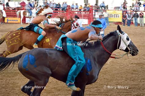 4 midget relay race against a camel the last migdet is faster than usain bolt. American Indian Relay Race Action | Relay races, Racing ...