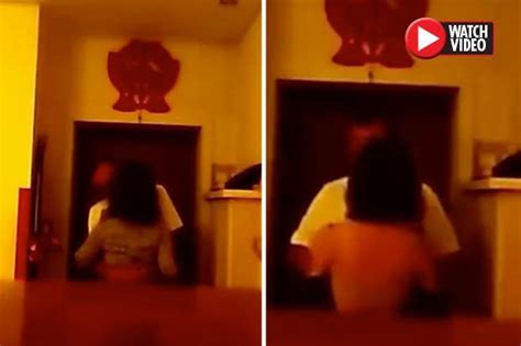 Hubby asks wife to wife friend. Cheating: Man finds 'best friend kissing wife' on home ...