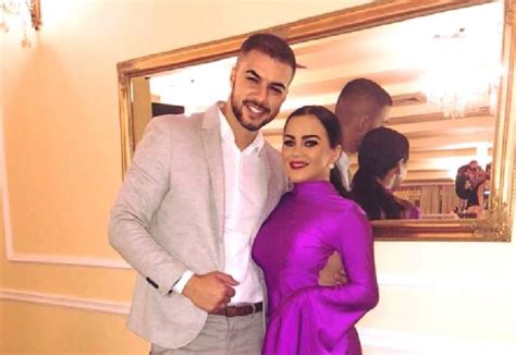 Discover detailed information about culita sterp's height, real name, wife, girlfriend & kids. Câţi bani a pierdut Culiţă Sterp după divorţul de Carmen ...
