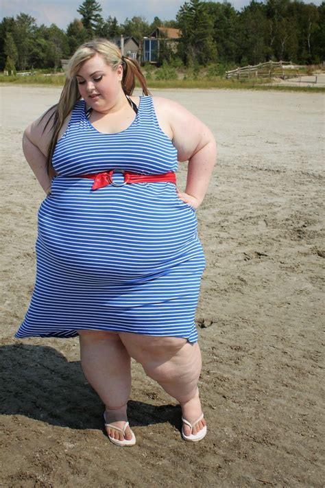 Jackie 'o' henderson's father tony slams her weight gain. Pin by Secular Sean on Juicy Jackie | Pinterest | Ssbbw ...