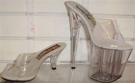 Check spelling or type a new query. Shoes 3