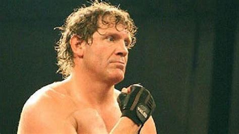 Check spelling or type a new query. Tracy Smothers Dead At 58 After Long Battle With Cancer ...